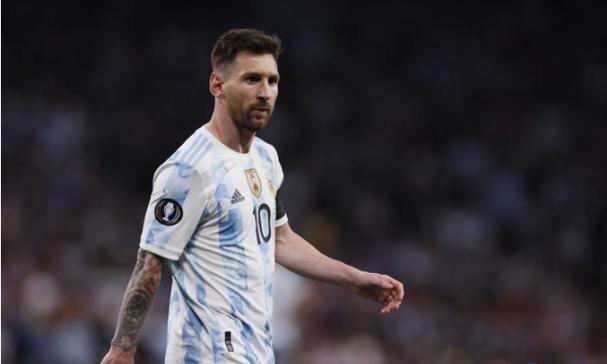 中美磋商达成成果“共识” 白宫公布信息 经贸磋商取得积极成果